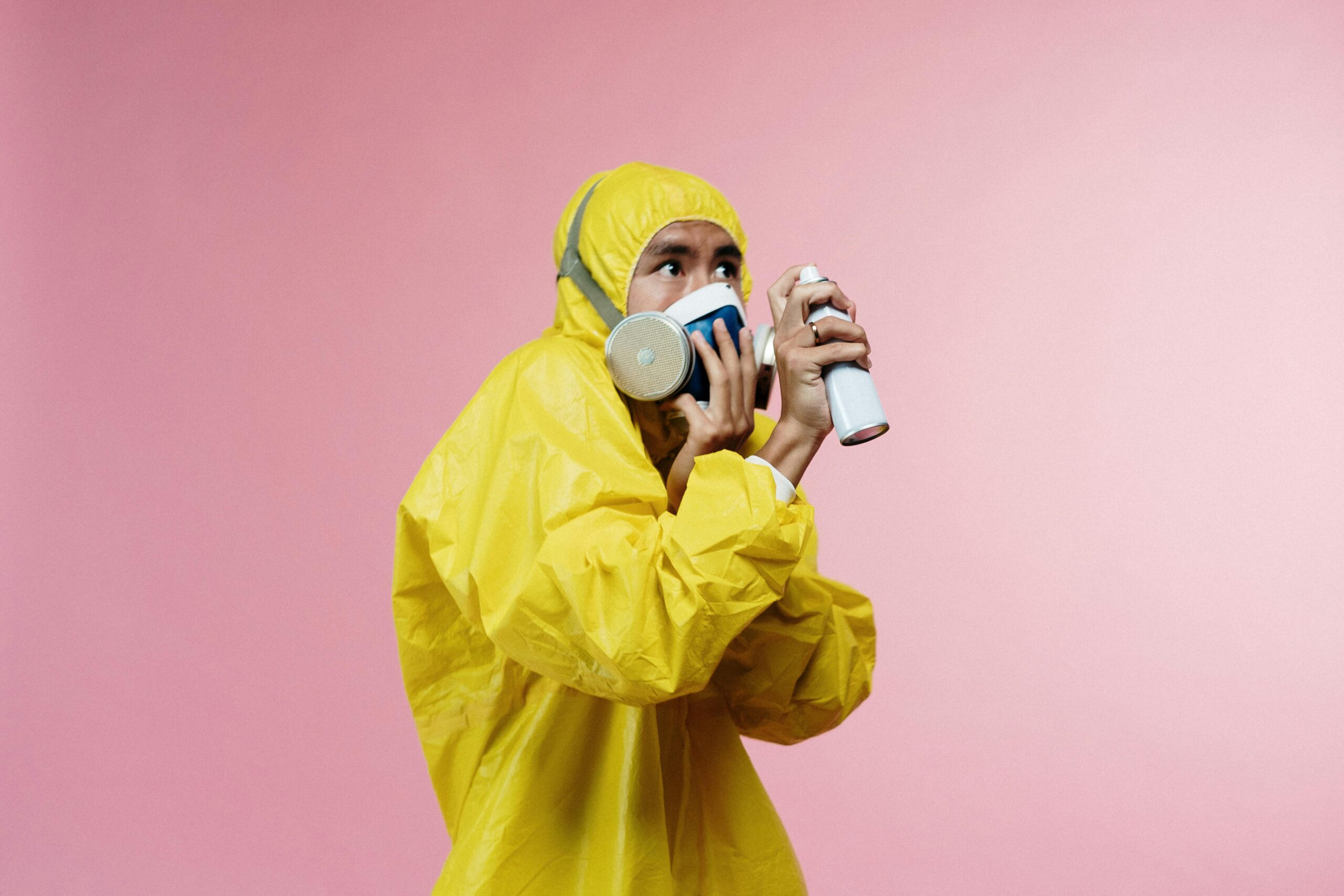 The Most Overlooked Hygiene Tips Everyone Should Know