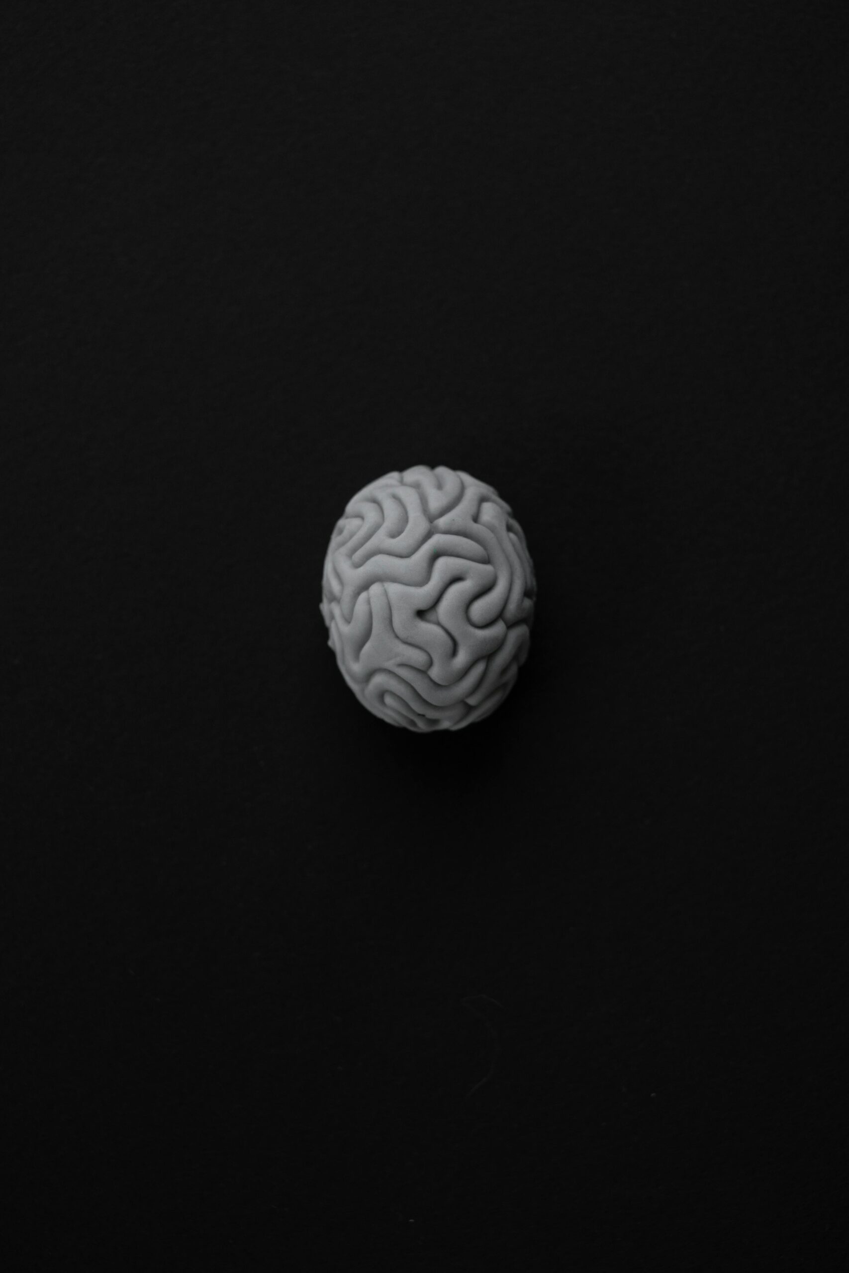 Human Brains Were Made for Nature, Not for Profit