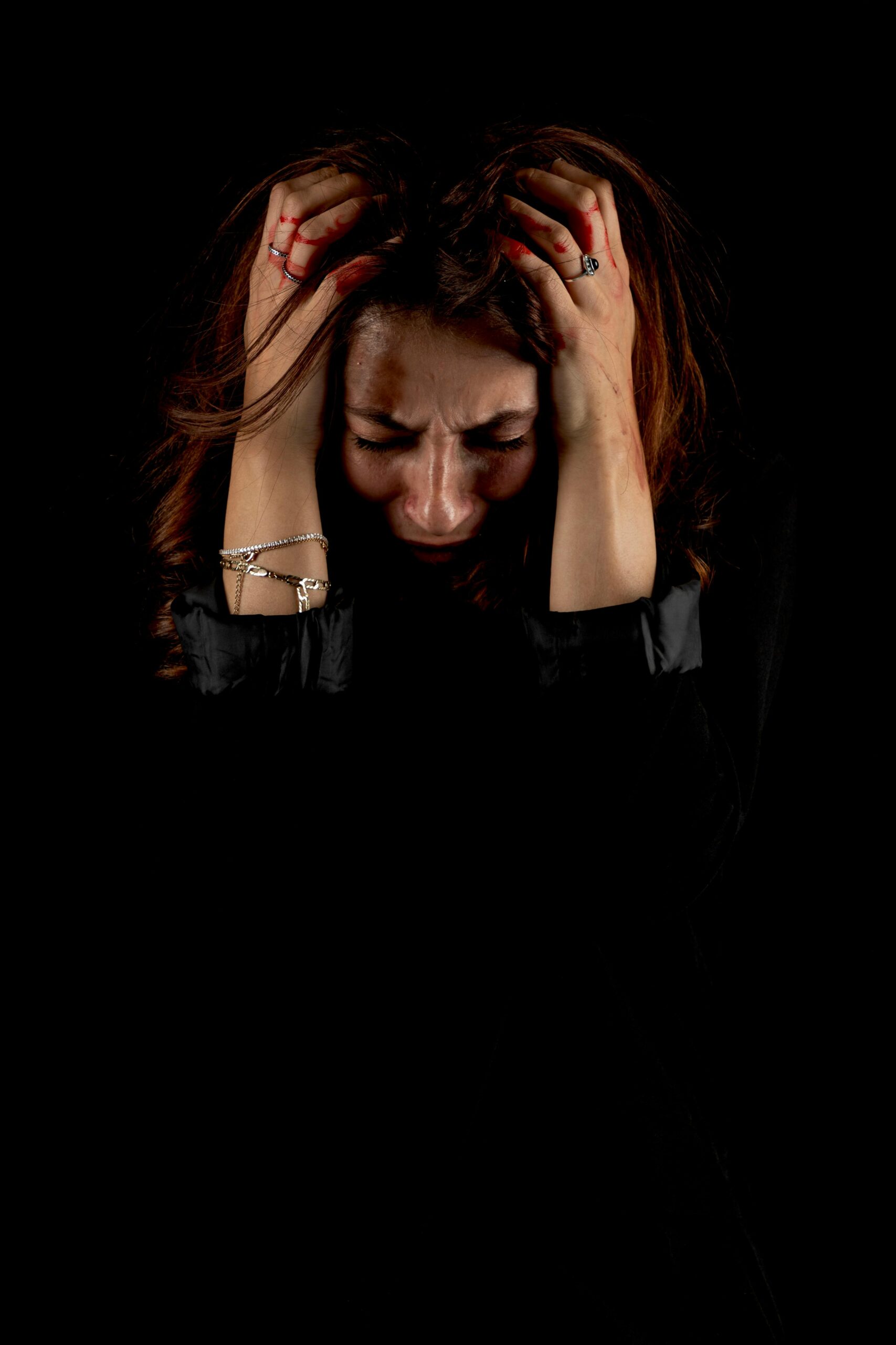 Surprisingly Life Traumatizing Things People Overlook