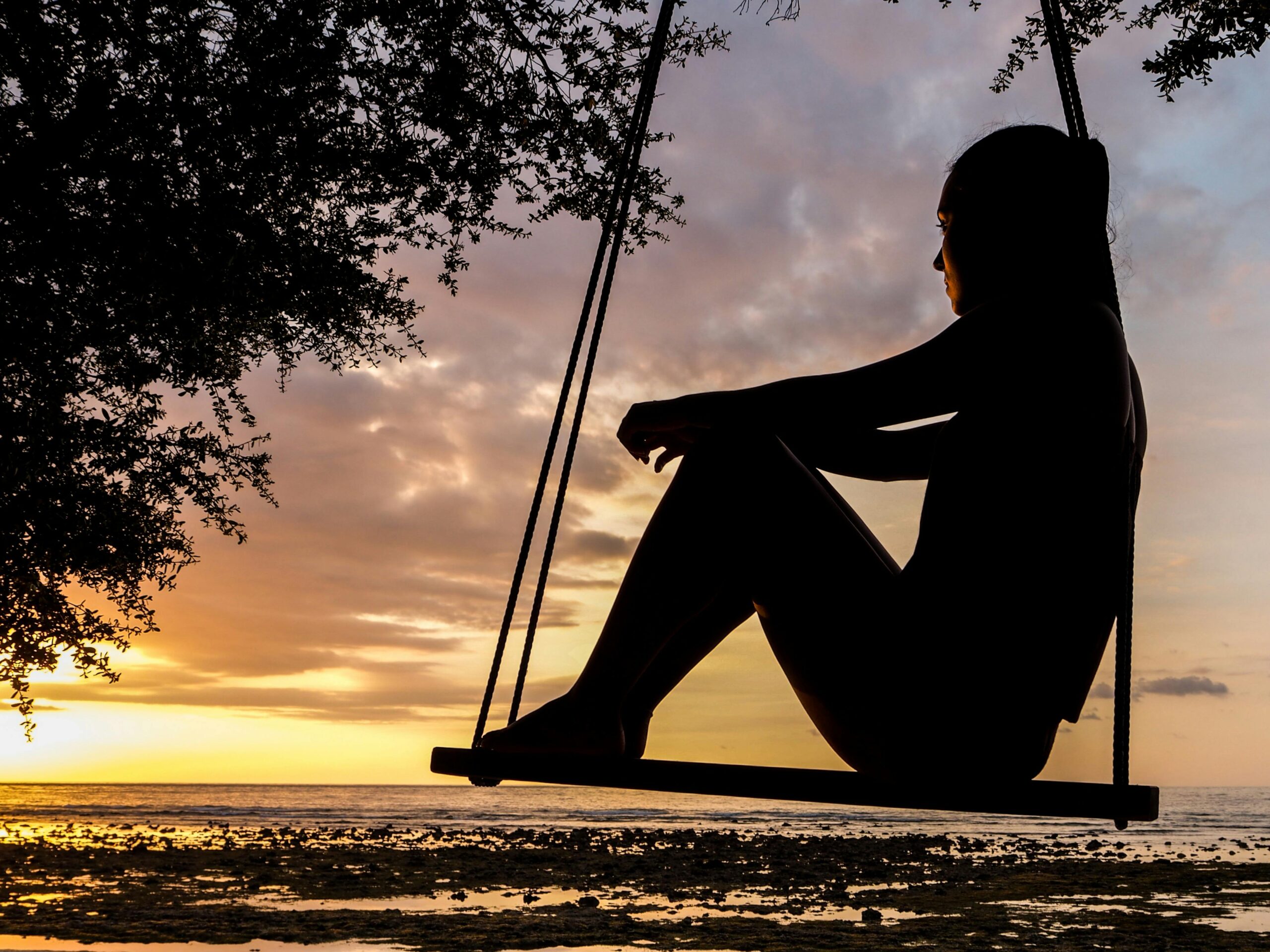Healthy Ways of Thinking: Attitudes That Truly Support You
